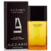 Azzaro Pour Homme Eau de Toilette - 100ml - Imagem 2