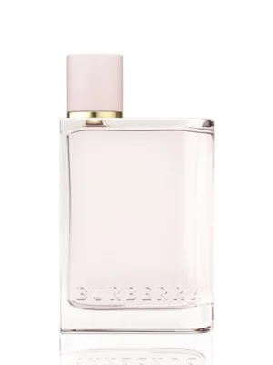 Her Burberry Eau de Parfum - 50ml