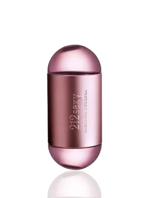 212 Sexy Eau de Parfum - 30ml