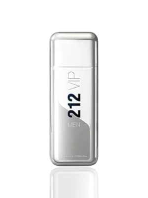 212 Vip Men Eau de Parfum - 100ml