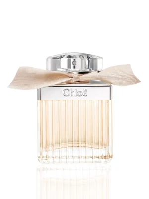 Chloé Signature Eau de Parfum - 75ml