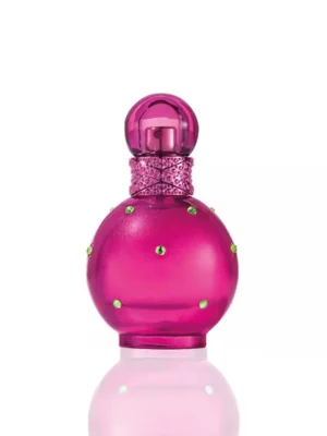 Fantasy Britney Spears Eau de Parfum - 100ml