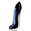 Good Girl Carolina Herrera - 30 ml