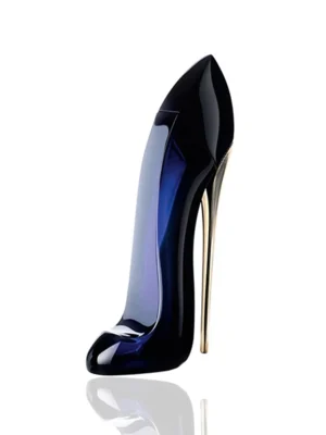 Good Girl Carolina Herrera - 30 ml