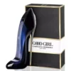 Good Girl Carolina Herrera - 30 ml - Imagem 2