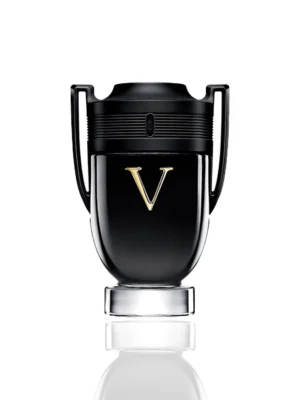 Invictus Victory Eau de Parfum - 100ml