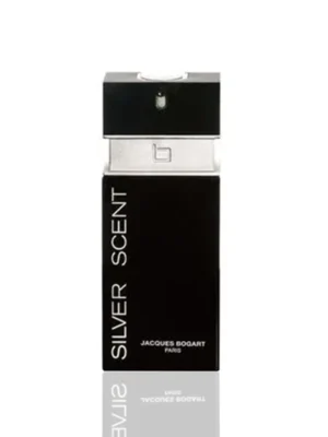 Jacques Bogart Eau de Toilette - 100ml
