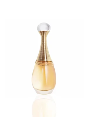 J'adore Dior Feminino Eau de Parfum - 100ml