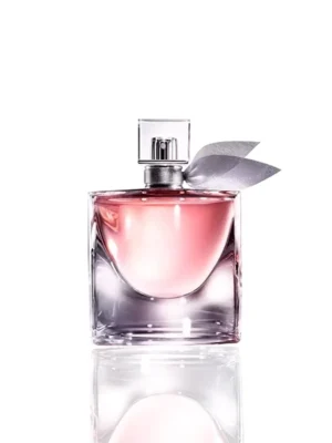 La Vie Est Belle Eau de Parfum - 30ml