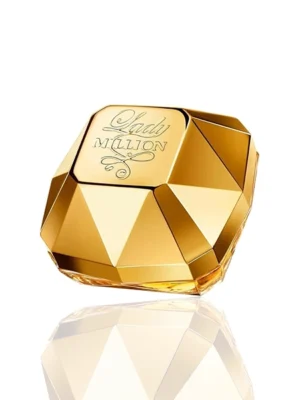 Lady Million Eau de Parfum - 30ml