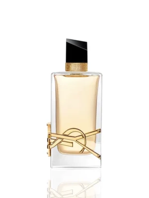 Libre Yves Saint Laurent Eau de Parfum - 30ml