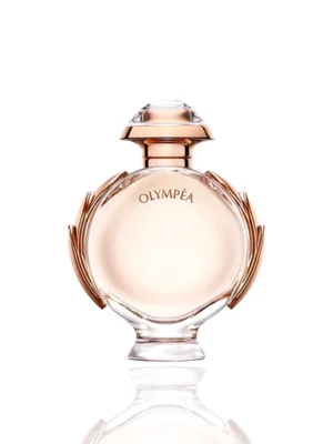 Olympéa Rabanne Eau de Parfum - 30ml