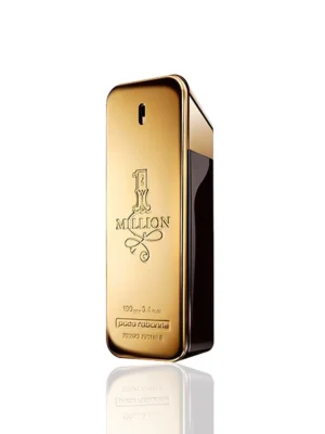 One Million Eau de Toilette - 100ml